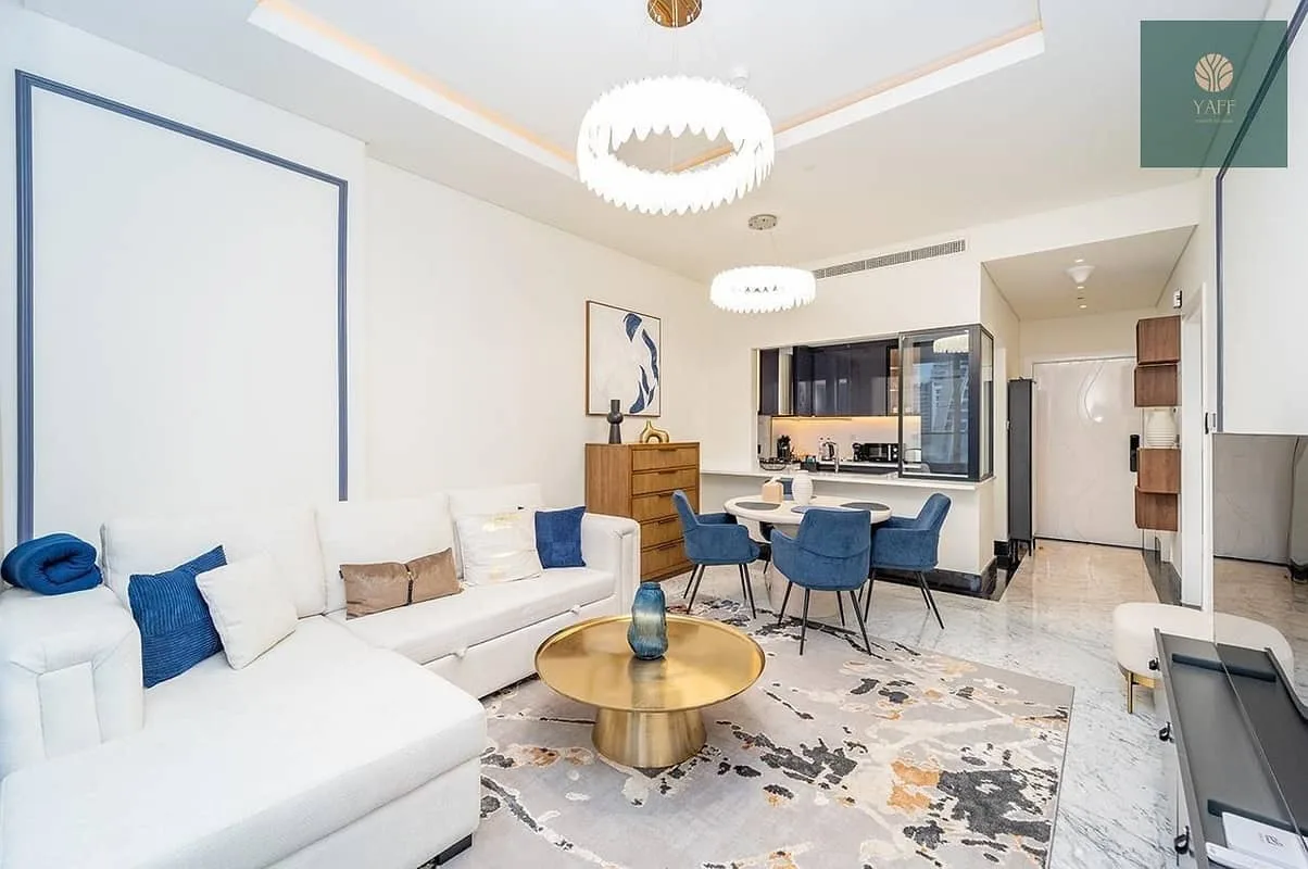 Фото 4 из 19