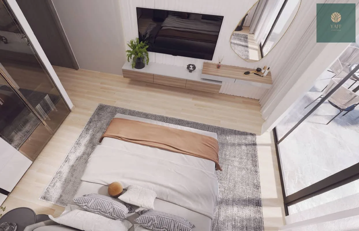 Фото 4 из 13