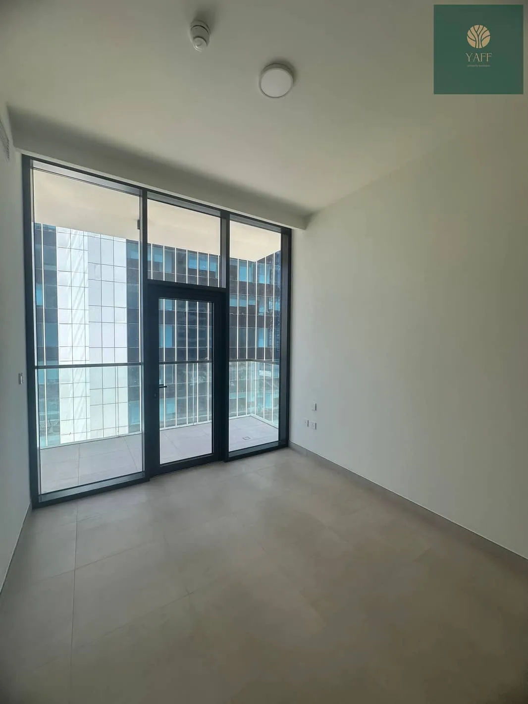 Фото 10 из 13