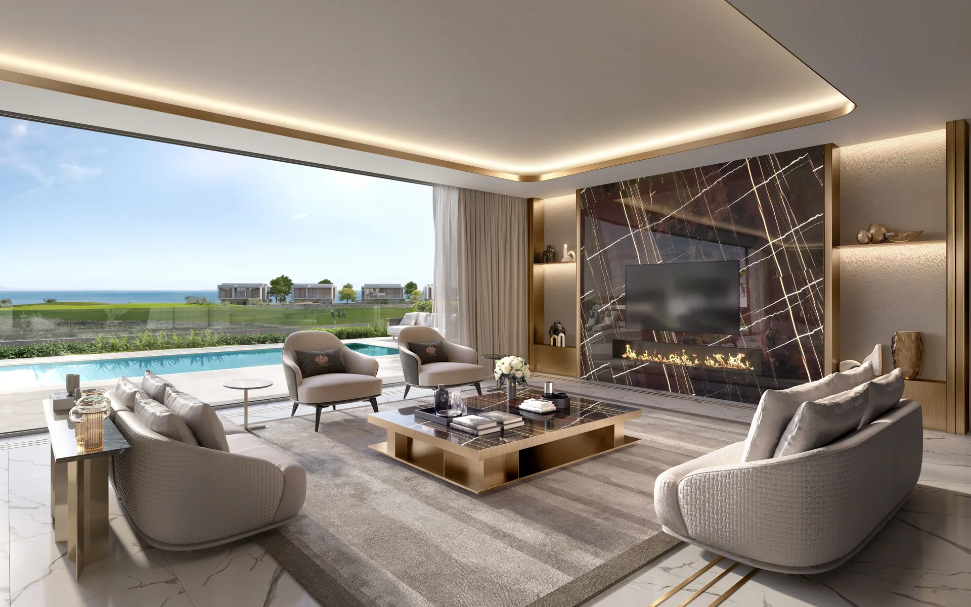 Фото 2 из 12