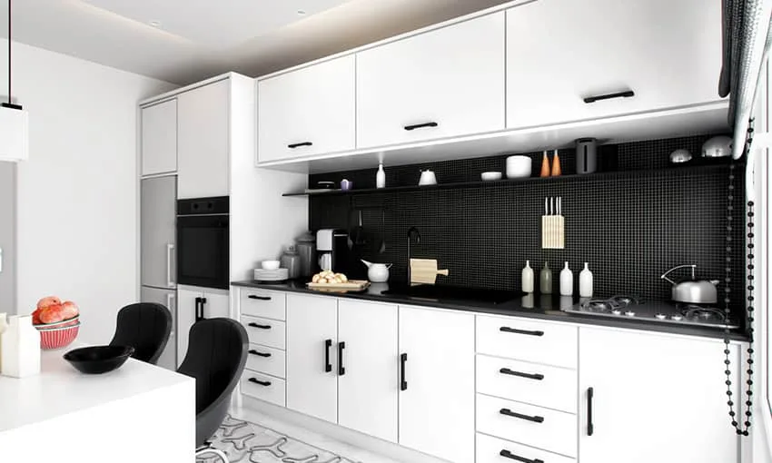 Photo 9 of 14