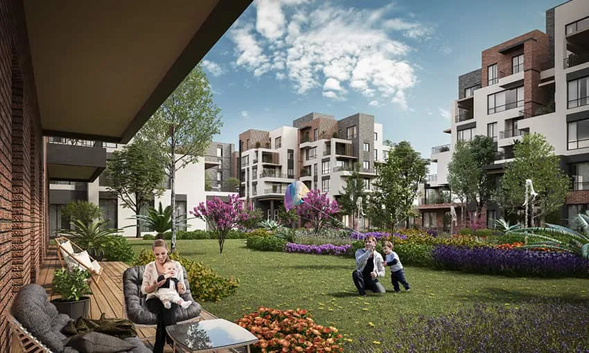 Фото 5 из 14