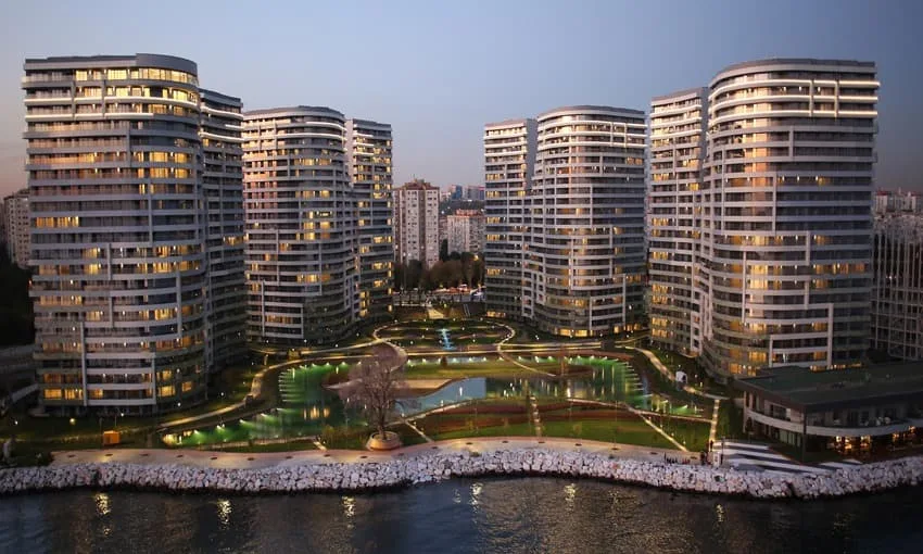 Фото 13 из 14